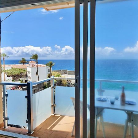 Oceanview II By Tor Διαμέρισμα Πουέρτο Ντε Λα Κρουζ Εξωτερικό φωτογραφία